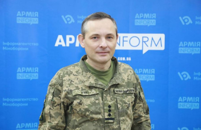 Росіяни використовують «дідівські» методи: у ГУР прокоментували перебування над Київщиною ворожих аеростатів