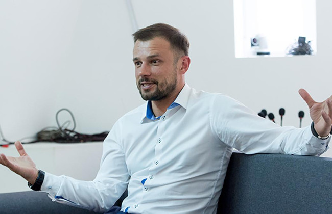 В українських школах можуть з'явитися предмети з основ тактичної медицини та тактичної підготовки