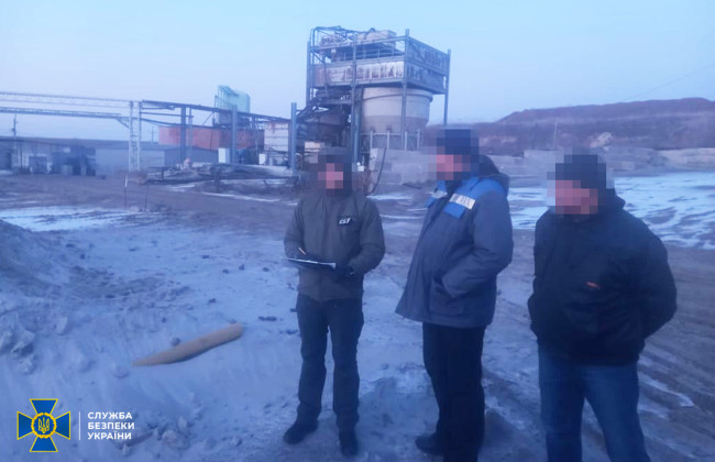 Хотели избежать национализации: СБУ разоблачила схемы российских олигархов Чемезова и Шелкова