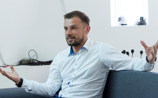 В украинских школах могут появиться предметы по основам тактической медицины и тактической подготовки