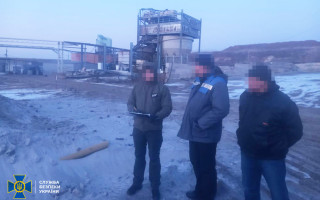 Хотіли уникнути націоналізації: СБУ викрила схеми російських олігархів Чемезова і Шелкова