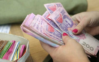 У Комітеті Ради розповіли, коли збільшать зарплати педагогам