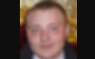 Під час окупації Київщини вбив 70-річного чоловіка: судитимуть капітана окупаційний військ