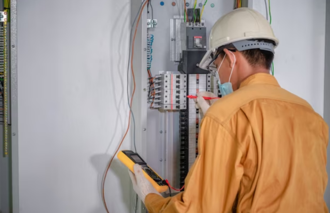 Хмельницький апеляційний суд скасував рішення про стягнення зі споживача збитків на користь обленерго: деталі справи