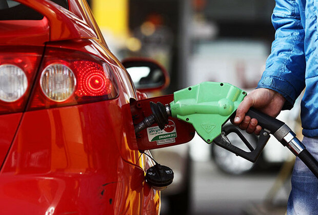 Кабмин внес законопроект об ответственности за несоблюдение требований по запасам топлива