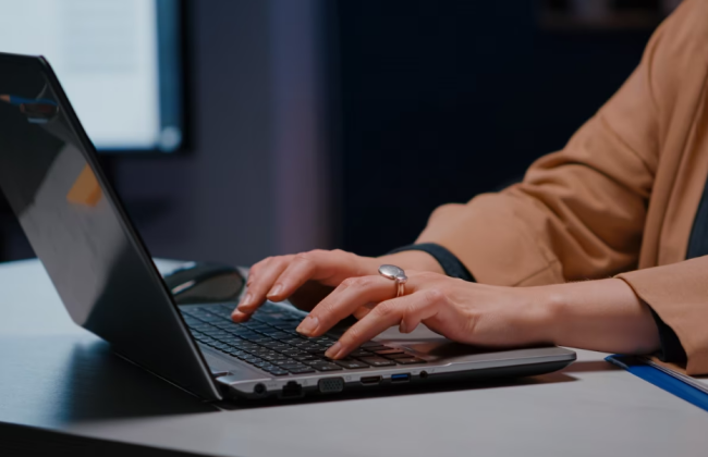 На що вказує статус листка непрацездатності «готово до сплати» в особистому кабінеті роботодавця