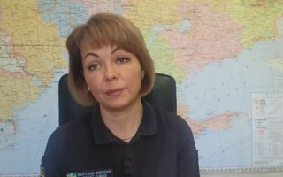 Ворог може повторити ракетний удар по Україні вдень – ОК «Південь»