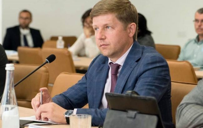 Дело в отношении нардепа Сергея Нагорняка, который скрыл Lexus, направлено в суд