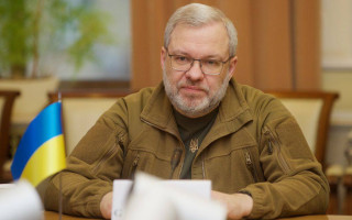 В энергосистеме появился резерв мощности, – Минэнерго