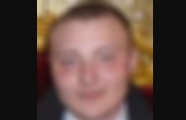 Во время оккупации Киевской области убил 70-летнего мужчину: будут судить капитана оккупационных войск