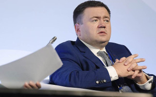 СБУ повідомила про підозру голові російського «Промсвязьбанку», який контролює 100% фінустанов в окупованих регіонах України
