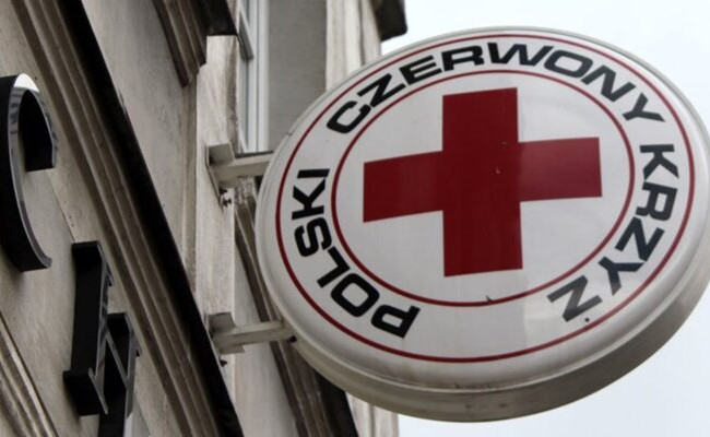 Українці в Польщі можуть отримати ваучери на 500 злотих: хто має право