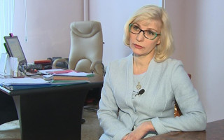 Чергове загадкове самогубство у рф: впливова чиновниця Міноборони, ймовірно, випала з вікна