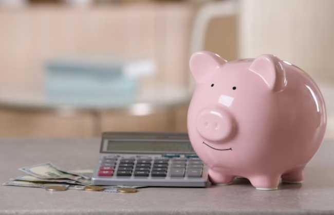 Киевлянам предлагают воспользоваться механизмом рассрочки долгов за жилищно-коммунальные услуги