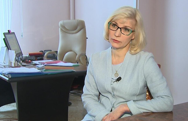 Чергове загадкове самогубство у рф: впливова чиновниця Міноборони, ймовірно, випала з вікна