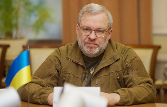 В энергосистеме появился резерв мощности, – Минэнерго