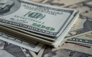 Шмигаль: В Україні розширять перелік закупівельних даних, які публікуються в системі