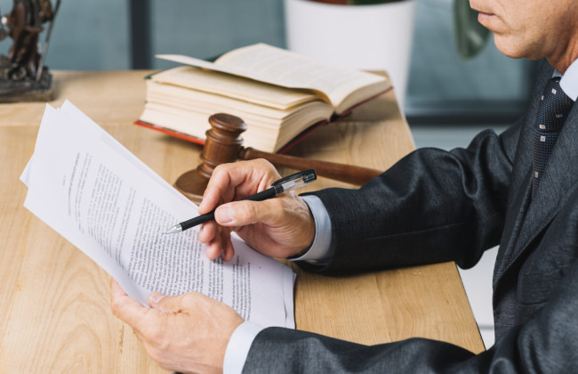 Заочне рішення суду може бути переглянуте лише за заявою відповідача, а не третьої особи, — КЦС ВС