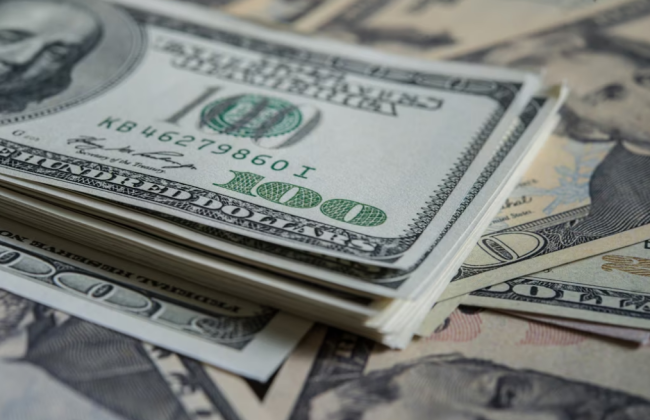 Шмыгаль: В Украине расширят список закупочных данных, которые публикуются в системе