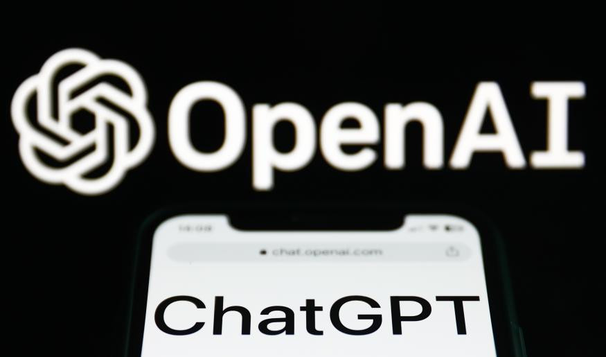 OpenAI позволит пользователям настраивать поведение чат-бота ChatGPT