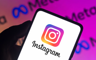 У Instagram з'являться канали як у Telegram: Цукерберг анонсував оновлення