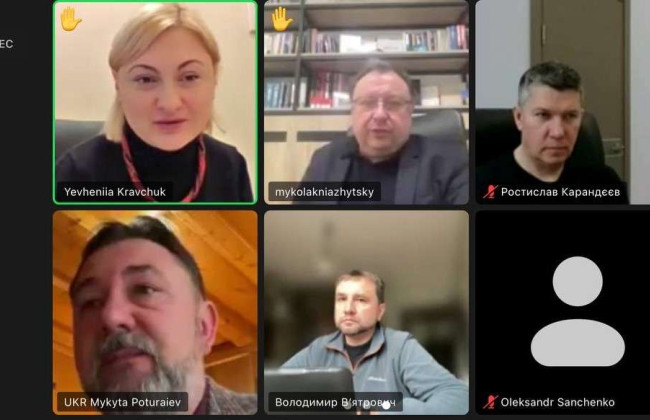 Комитет поддержал законопроект, которым предусмотрены основания для предоставления и лишения государственных наград