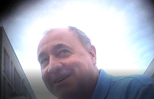 13 років за шпигунство на користь рф: у Британії засудили колишнього охоронця посольства у Берліні