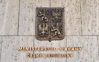 Чехія планує виробляти для України мобільні комплекси ППО