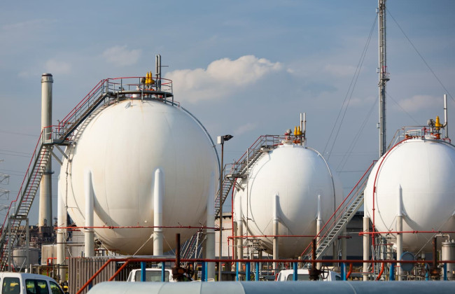 Кабмін пропонує створити двомісячний запас бензину та дизелю, — законопроєкт