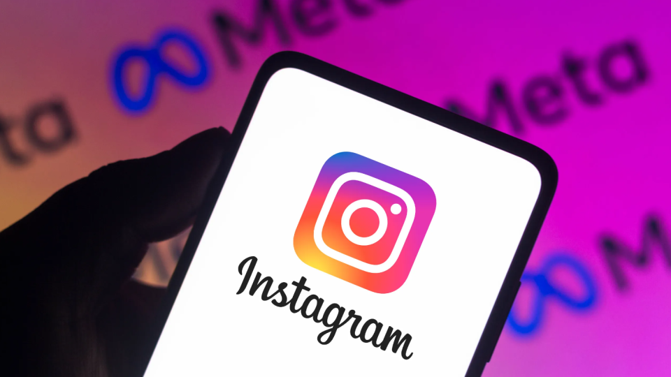 В Instagram появятся каналы как в Telegram: Цукерберг анонсировал обновление