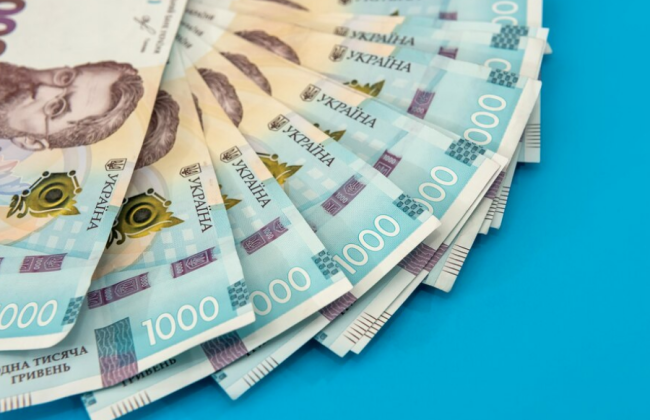 Порядок получения единовременной денежной помощи членами семей погибших военнослужащих изменен – объяснение