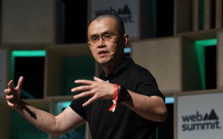 Bloomberg: Криптобіржа Binance розглядає можливість припинення відносин з діловими партнерами зі США