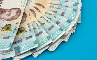 Порядок получения единовременной денежной помощи членами семей погибших военнослужащих изменен – объяснение