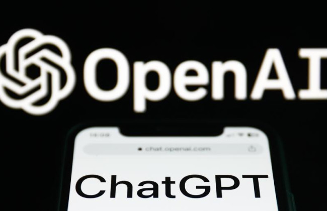 OpenAI позволит пользователям настраивать поведение чат-бота ChatGPT