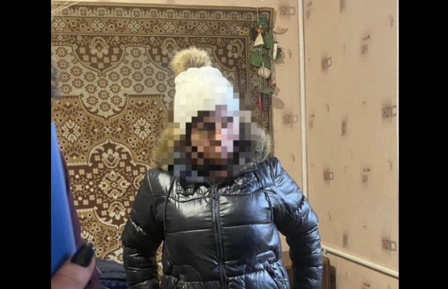 Поддерживала военную агрессию рф в Facebook: киевлянке сообщили о подозрении