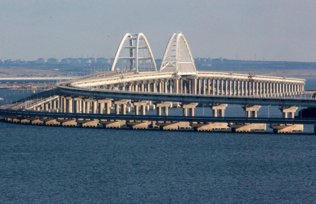 США не возражает против ударов ВСУ по военным объектам в Крыму, — Нуланд