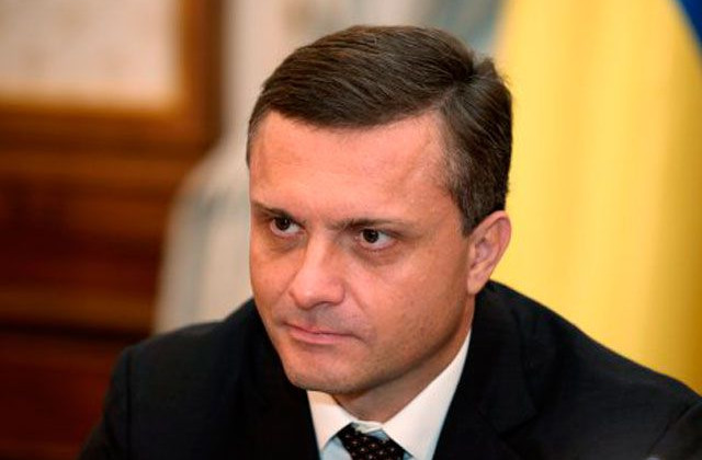 Депутаты хотят исключить нардепа, избранного от запрещенной партии ОПЗЖ, Сергея Левочкина из состава Комитета нацбезопасности и обороны