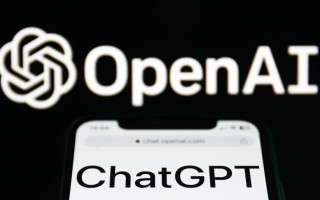 OpenAI дозволить користувачам налаштовувати поведінку чат-бота ChatGPT