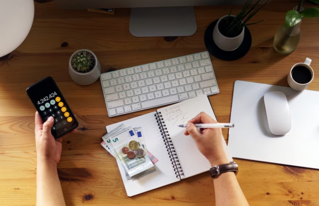 Як громадяни можуть ініціювати моніторинг способу життя будь-якого чиновника чи депутата