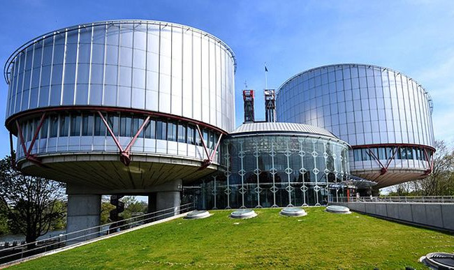 Вжиття дій та заходів, що змушували суддю не висловлювати свою думку – порушення: огляд практики ЄСПЛ