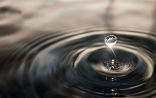 Эпидемиологический надзор за сточными водами: в 9 областях вводится новый метод контроля заболеваемости на COVID-19 и грипп