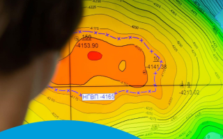 Укргаздобыча начинает 3D сейсморазведочные исследования на западе Украины – Алексей Чернышев