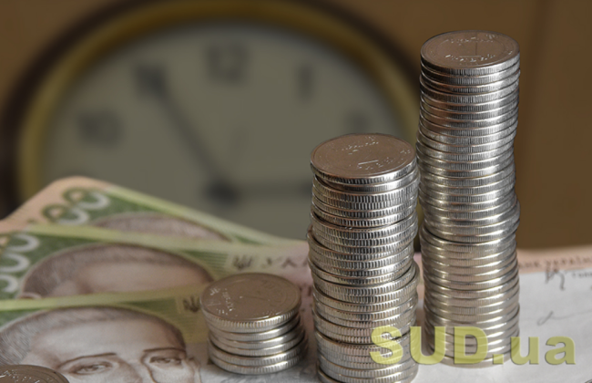 Пенсионеры 75-80 лет продолжат получать доплаты до 400 грн в месяц в этом году