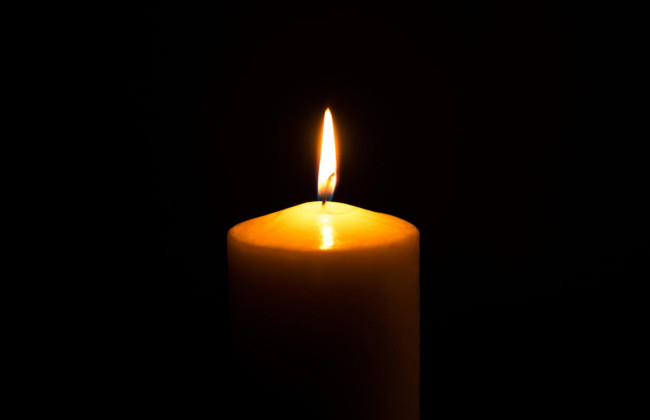 Под Бахмутом погиб сын судьи из Ровно