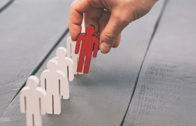 Споры, возникающие из вопросов защиты права собственности и другие: обзор правовых позиций Кассационного гражданского суда в составе ВС за 2022 год