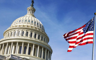 США офіційно звинуватили Росію у воєнних злочинах в Україні