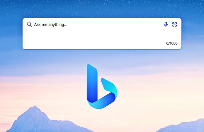 У чат-бота Microsoft із штучним інтелектом виявили войовниче альтер-его, - Washington Post