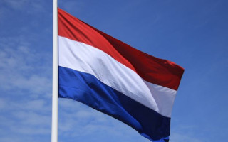 Нідерланди висилають частину російських дипломатів