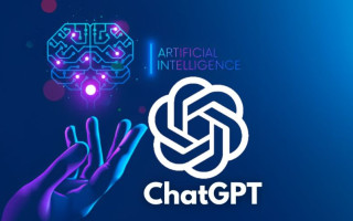 Чат-бот ChatGPT: как им пользоваться