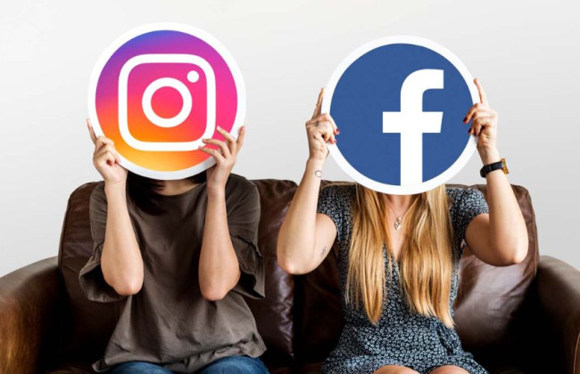 В Instagram и Facebook появится платная верификация: сколько будет стоить